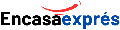 encasaexpres